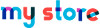 Bark&aacute;cs Webshop
